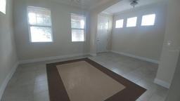 Picture of 12867 Woodmere Close Drive, Windermere, FL 34786