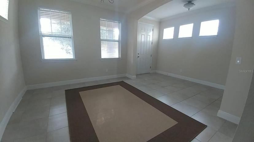 Picture of 12867 Woodmere Close Drive, Windermere FL 34786