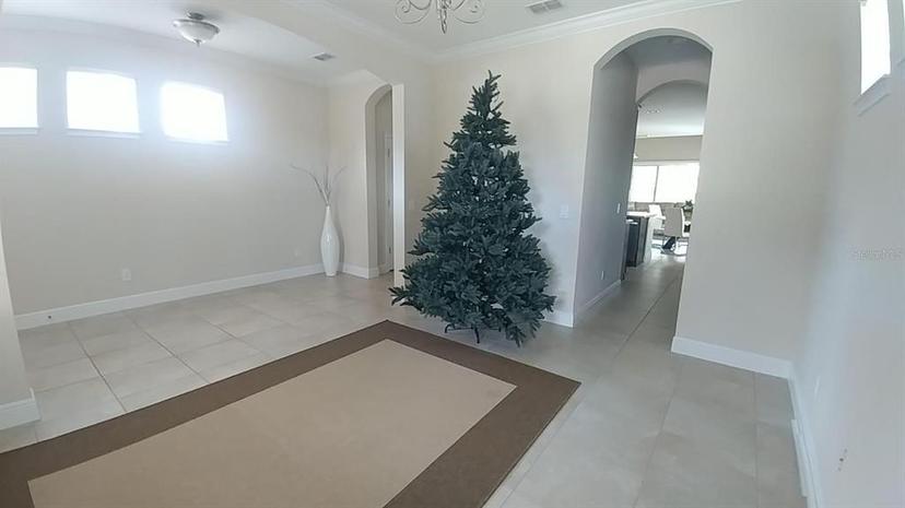 Picture of 12867 Woodmere Close Drive, Windermere FL 34786