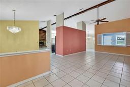 Picture of 2360 Sutton Place, Spring Hill, FL 34608