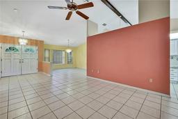Picture of 2360 Sutton Place, Spring Hill, FL 34608