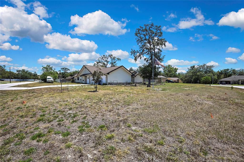 Picture of 2360 Sutton Place, Spring Hill, FL 34608