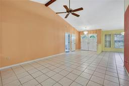 Picture of 2360 Sutton Place, Spring Hill, FL 34608