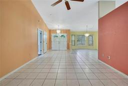 Picture of 2360 Sutton Place, Spring Hill, FL 34608