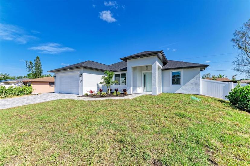 Picture of 380 Holly Road, Venice FL 34293