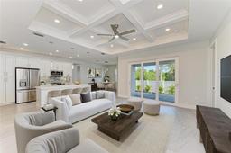 Picture of 380 Holly Road, Venice, FL 34293