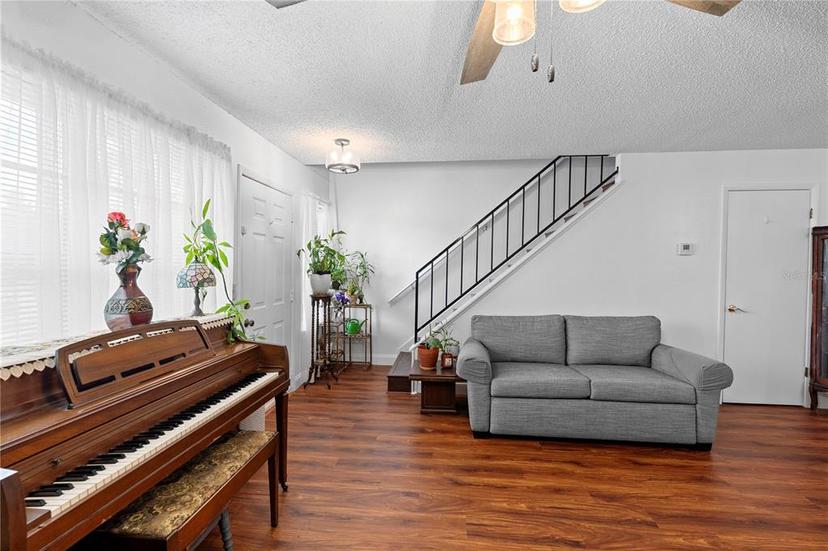 Picture of 2808 Revere Court, Casselberry FL 32707