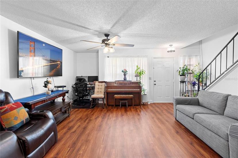 Picture of 2808 Revere Court, Casselberry FL 32707