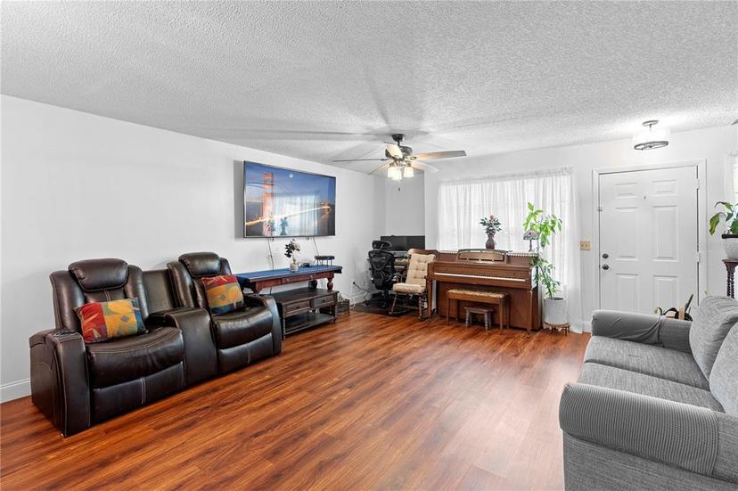 Picture of 2808 Revere Court, Casselberry FL 32707