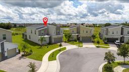 Picture of 901 Ocean Course Avenue, Davenport, FL 33896