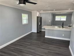 Picture of 2205 N Grady Avenue, Tampa, FL 33607