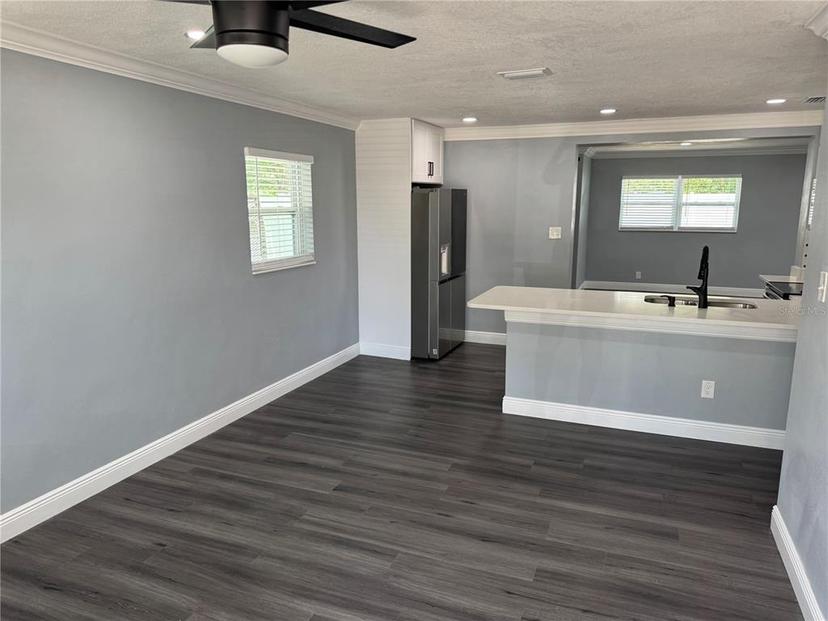 Picture of 2205 N Grady Avenue, Tampa FL 33607