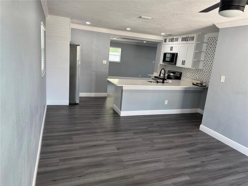 Picture of 2205 N Grady Avenue, Tampa FL 33607