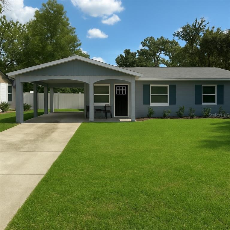 Picture of 2205 N Grady Avenue, Tampa FL 33607