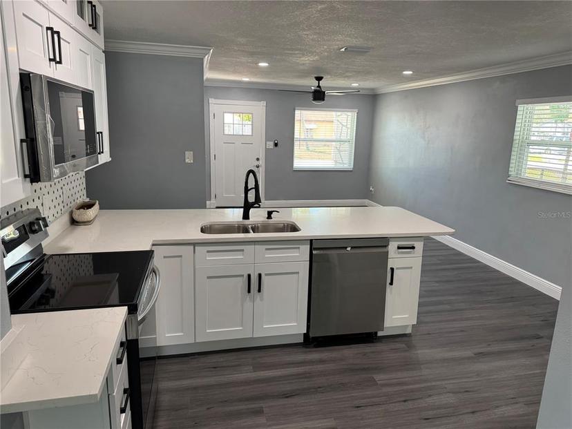 Picture of 2205 N Grady Avenue, Tampa FL 33607