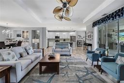 Picture of 7495 Birdland Crescent, Spring Hill, FL 34607
