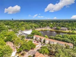 Picture of 960 Mooring Avenue Unit 202, Altamonte Springs, FL 32714
