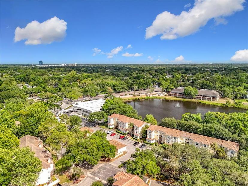 Picture of 960 Mooring Avenue Unit 202, Altamonte Springs FL 32714