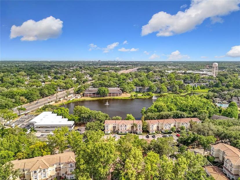 Picture of 960 Mooring Avenue Unit 202, Altamonte Springs FL 32714