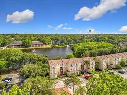 Picture of 960 Mooring Avenue Unit 202, Altamonte Springs, FL 32714