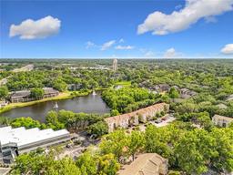 Picture of 960 Mooring Avenue Unit 202, Altamonte Springs, FL 32714