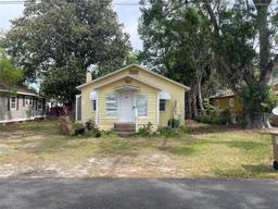 Picture of 621 NE 20Th Street, Ocala, FL 34470