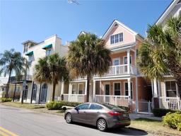 Picture of 2002 E 5Th Avenue Unit 110, Tampa, FL 33605