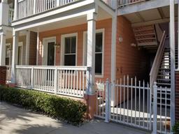 Picture of 2002 E 5Th Avenue Unit 110, Tampa, FL 33605