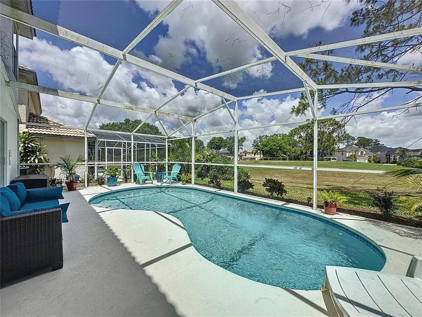 Picture of 2408 Saint Augustine Boulevard, Haines City FL 33844