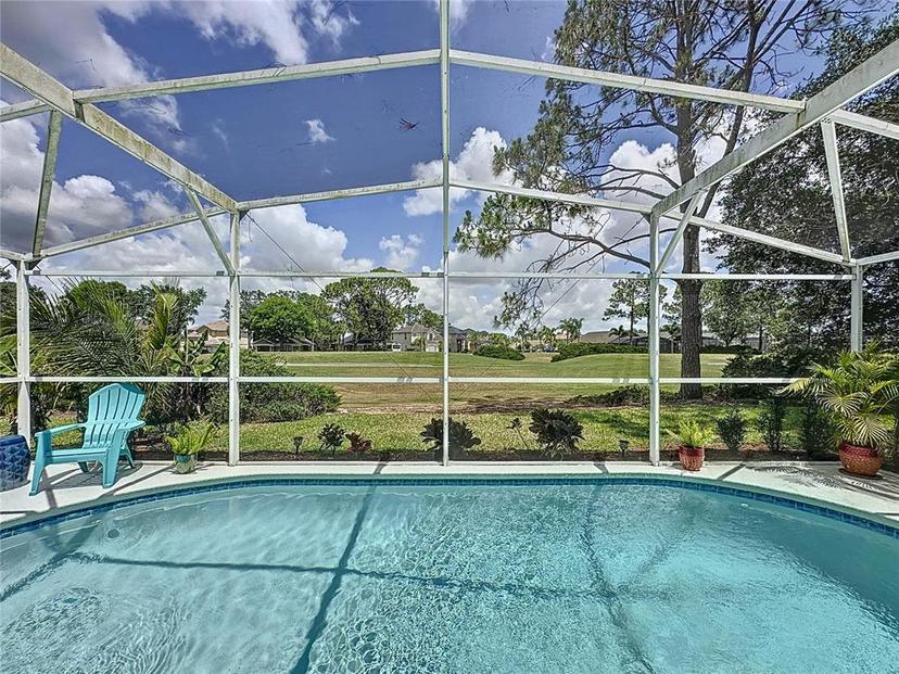 Picture of 2408 Saint Augustine Boulevard, Haines City FL 33844