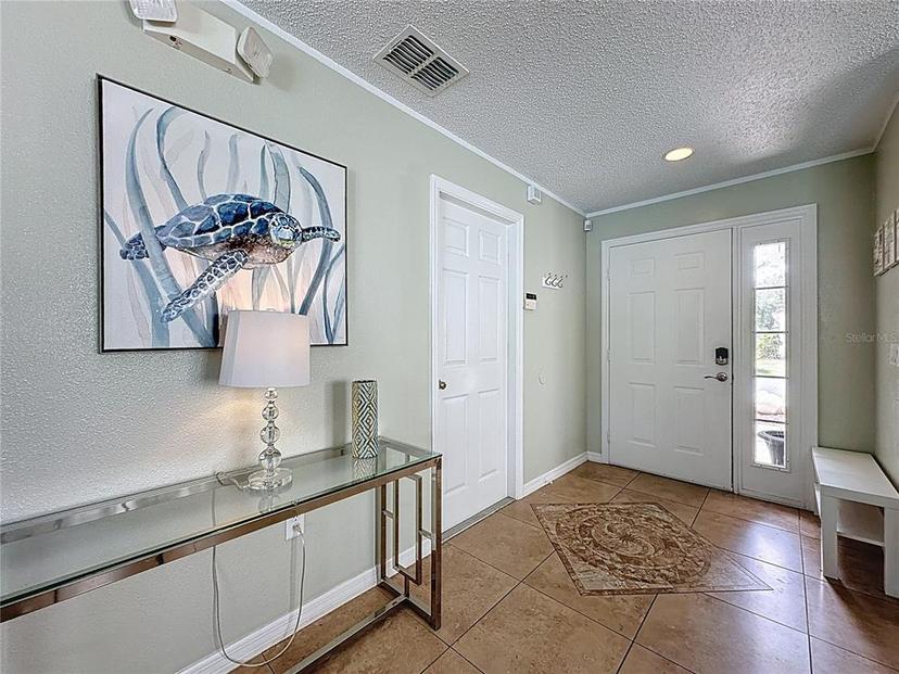 Picture of 2408 Saint Augustine Boulevard, Haines City FL 33844