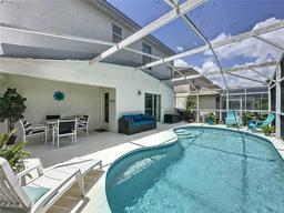Picture of 2408 Saint Augustine Boulevard, Haines City, FL 33844