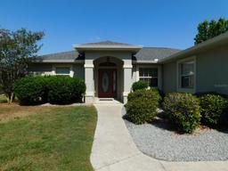 Picture of 4677 NW 46Th Avenue, Ocala, FL 34482