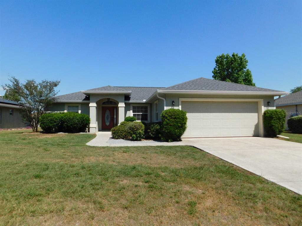 Picture of 4677 NW 46Th Avenue, Ocala, FL 34482