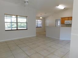 Picture of 4677 NW 46Th Avenue, Ocala, FL 34482