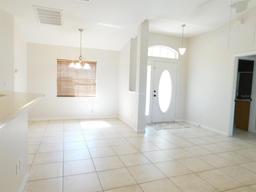 Picture of 4677 NW 46Th Avenue, Ocala, FL 34482
