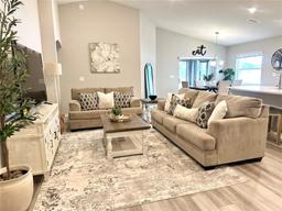Picture of 2000 Golden Beak Drive, Eagle Lake, FL 33839