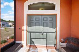 Picture of 13245 Prestwick Creek Drive, Riverview, FL 33579