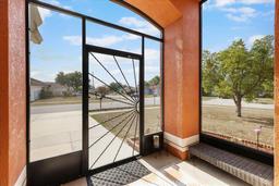 Picture of 13245 Prestwick Creek Drive, Riverview, FL 33579