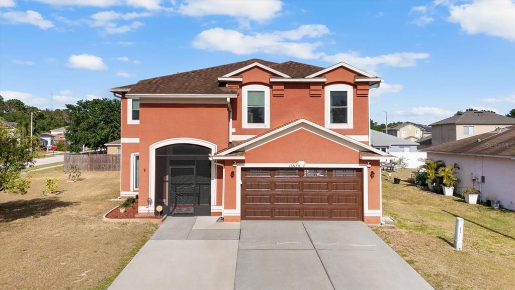 Picture of 13245 Prestwick Creek Drive, Riverview, FL 33579
