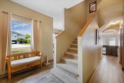 Picture of 13245 Prestwick Creek Drive, Riverview, FL 33579