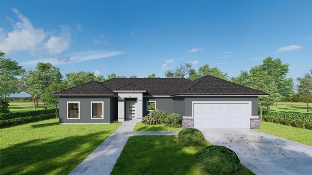 Picture of 6168 SW 154Th Street, Ocala, FL 34473