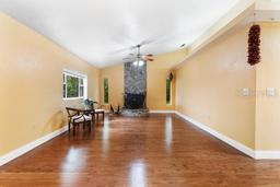 Picture of 23225 NW County Rd. 236, High Springs, FL 32643