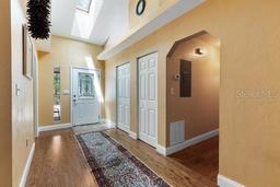 Picture of 23225 NW County Rd. 236, High Springs, FL 32643