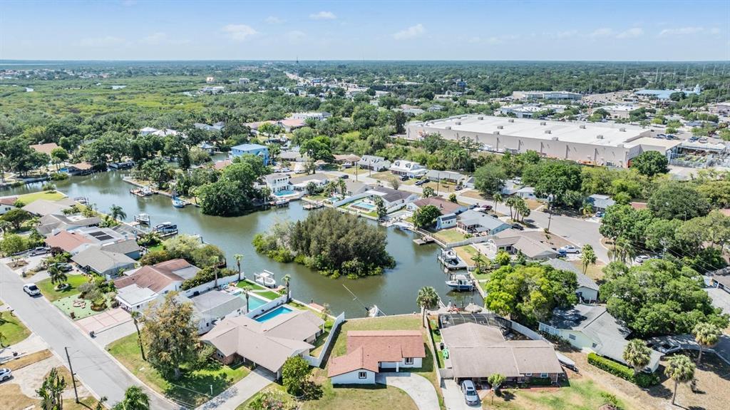 Picture of 8705 Tahiti Lane, Tampa, FL 33615