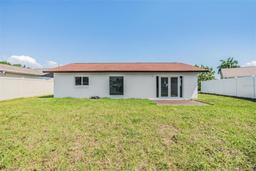 Picture of 8705 Tahiti Lane, Tampa, FL 33615