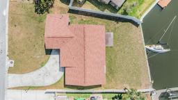 Picture of 8705 Tahiti Lane, Tampa, FL 33615