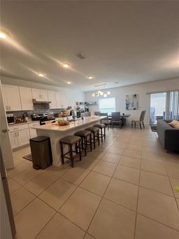 Picture of 5006 Vellacito Way, Davenport, FL 33897