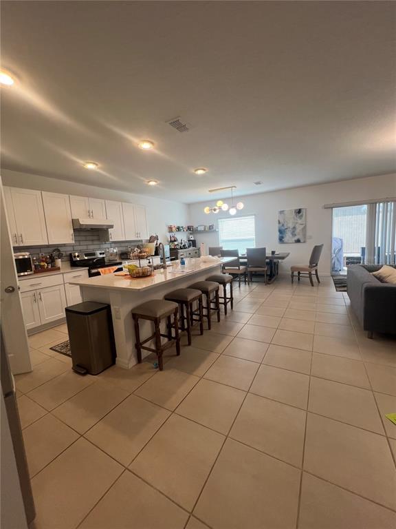Picture of 5006 Vellacito Way, Davenport FL 33897