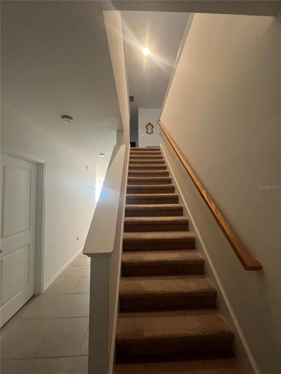 Picture of 5006 Vellacito Way, Davenport FL 33897
